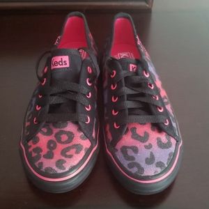 🍁🍁 Keds Sneakers very comfortable 🍁🍁